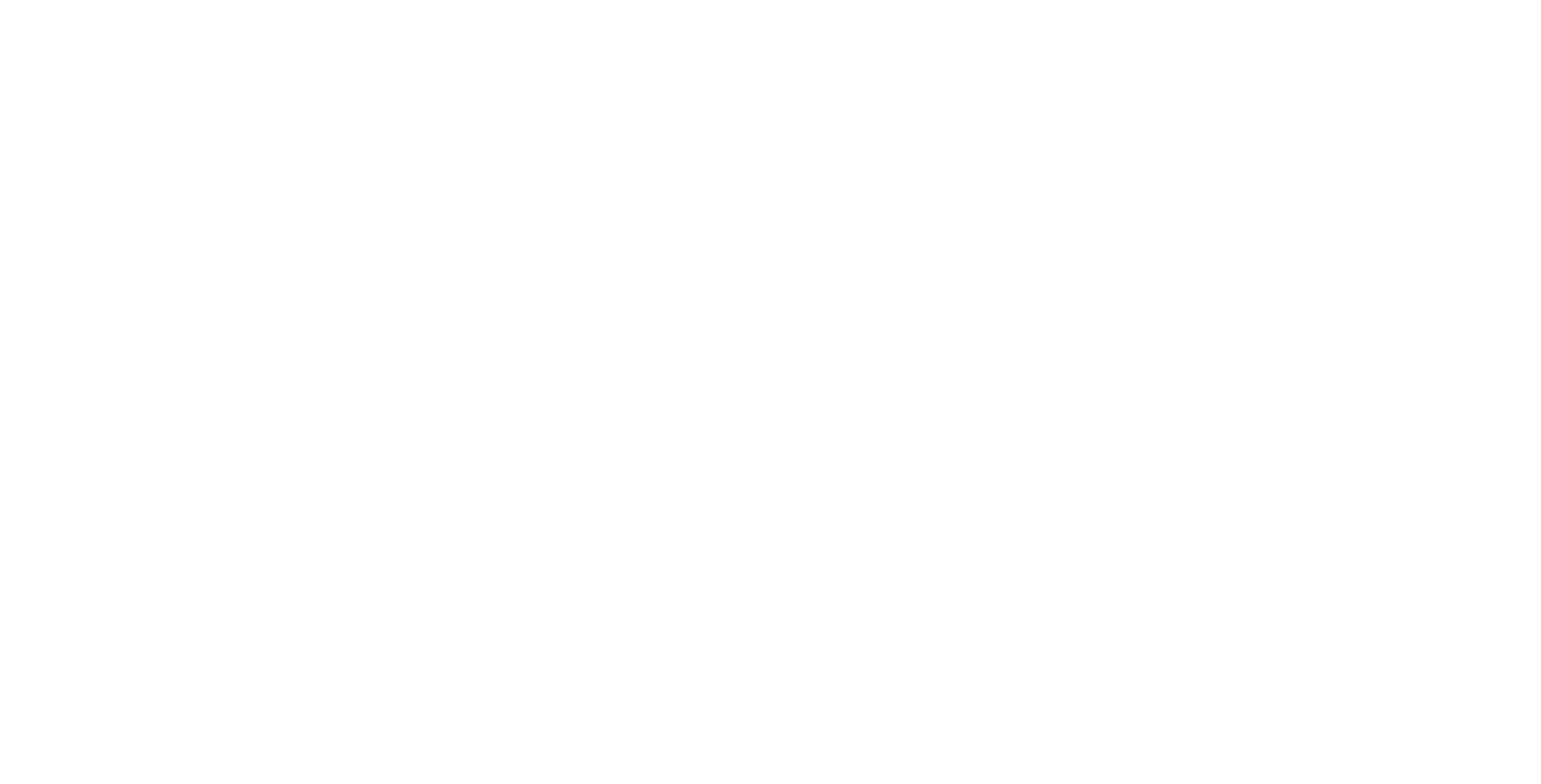 Trypanosoma Conference Logo